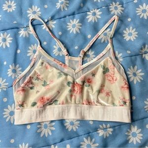 Ultimate PINK Sports Bra